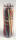 Brause Federhalter holz "Marmoriert"