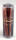 Brause Federhalter Holz "Naturholz"