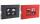 Exacompta Spiralalbum Passion 32x22 rot 60S