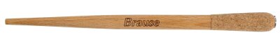 Brause Federhalter Kork