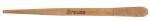 Brause Federhalter Kork 3140290016248