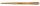 Brause Federhalter Kork 3140290016248