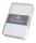 Lalo Karten 80x128 weiss 320g 80St