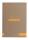 Rhodia Block Rhodia coloR A5 lin 70Bl maulwurf