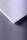 Clairefontaine Zeichenpapier 120g A3 50 Blatt