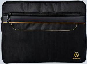 Exacompta Hülle Tablet/Laptop 13,3 Exactive