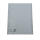 Exacompta Register A4 recycelt PP 1-15 tlg Grau