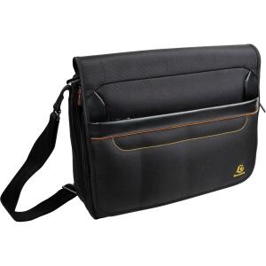 Exacompta Messenger-Tasche Exactive