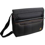 Exacompta Messenger-Tasche Exactive