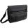 Exacompta Messenger-Tasche Exactive