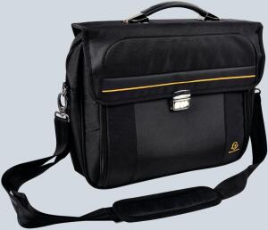 Exacompta Notebooktasche 15,6 Exactive