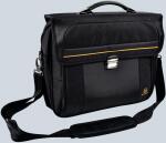Exacompta Notebooktasche 15,6 Exactive