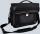 Exacompta Notebooktasche 15,6 Exactive