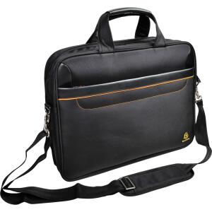 Exacompta Notebooktasche Exactive
