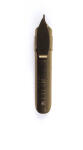 Brause Feder Bandzug 0.5mm 50 St