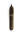 Brause Feder Bandzug 0.5mm 50 St