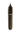 Brause Feder Bandzug 0.7mm 50 St