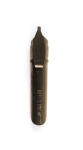 Brause Feder Bandzug 1.0mm 50 St
