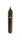 Brause Feder Bandzug 1.0mm 50 St