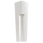 Exacompta Stehsam The Magazine weiss