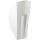 Exacompta Stehsam The Magazine weiss