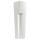Exacompta Stehsam The Magazine weiss