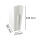 Exacompta Stehsam The Magazine weiss