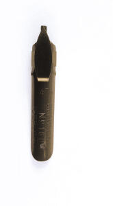 Brause Feder Bandzug 1.5mm 50 St