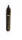 Brause Feder Bandzug 1.5mm 50 St