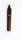 Brause Feder Bandzug 2.0mm 50 St
