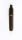 Brause Feder Bandzug 3.0mm 50 St
