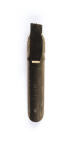Brause Feder Bandzug 4.0mm 50 St