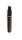 Brause Feder Bandzug 4.0mm 50 St