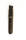 Brause Feder Bandzug 5.0mm 50 St