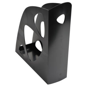 Exacompta ECOMAG ECO schwarz