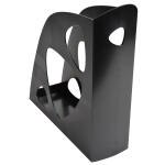 Exacompta ECOMAG ECO schwarz