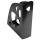 Exacompta ECOMAG ECO schwarz