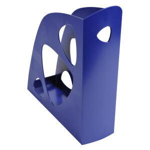 Exacompta ECOMAG ECO nachtblau