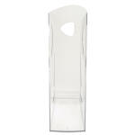 Exacompta ECOMAG ECO glasklar