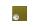 Clairefontaine Karte Pollen 135x135 210g alge