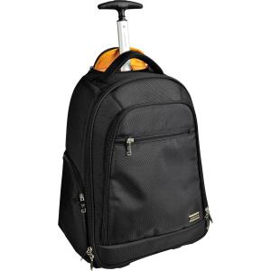 Exacompta Rucksacktasche Laptop Exabusiness