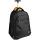 Exacompta Rucksacktasche Laptop Exabusiness