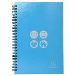 Exacompta Adressbuch 22x16 Iderama st