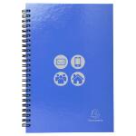 Exacompta Adressbuch 22x16 Iderama st
