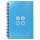 Exacompta Adressbuch 22x16 Iderama st