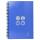 Exacompta Adressbuch 22x16 Iderama st