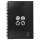 Exacompta Adressbuch 22x16 Iderama st