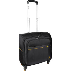 Exacompta Notebooktrolley 15,6 Exactive