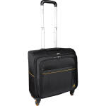 Exacompta Notebooktrolley 15,6 Exactive