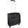 Exacompta Notebooktrolley 15,6 Exactive